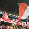 FCB - Hannover & FCB - Sporting L. 2009 17